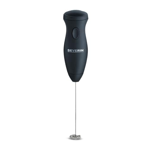 Image of Hand Milk frother SM 3590