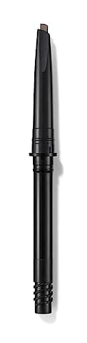 Image of WUNDERBROW Micro-Sculpt Refillable Brow Pencil Refills, Includes 2 Refillable Cartridge's (Brunette)