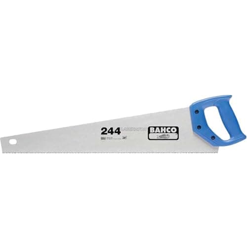 Image of 244-20 Laminator Handsaw 500mm (20in) 8 TPI