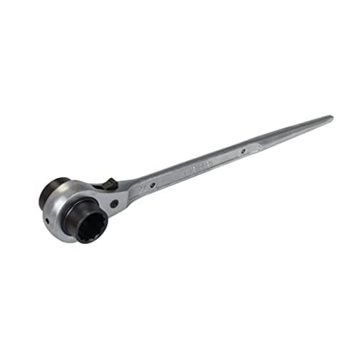 Image of King Dick Ratchet Podger Metric 27 x 32mm (RRP2732)