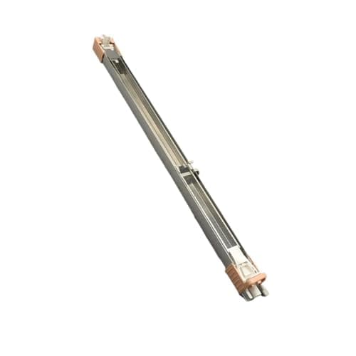 Image of 013R00650 Charge Unit Replacement Fit For Xerox DC 240 250 242 252 DC240 550 560 570 C75 700