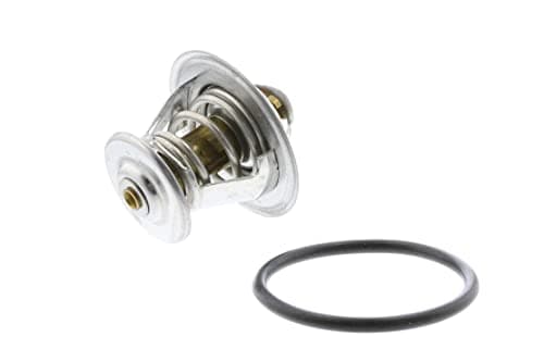 Image of 15D VEMO - V15-99-1894 - Thermostat, coolant - Compatible with 44121113
