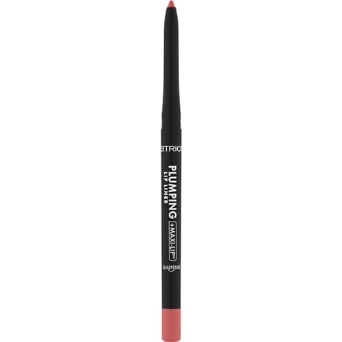 Image of Catrice Cosmetics Plumping Lip Liner, moisturizing/hydrating, longlasting, mattifying, colour intense, matte (0,35g)