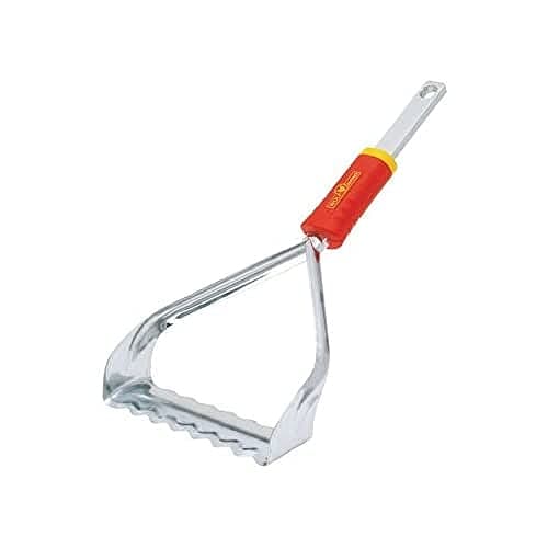 Image of WOLF-Garten RFM 15 Multi-Change Push-Pull Weeder