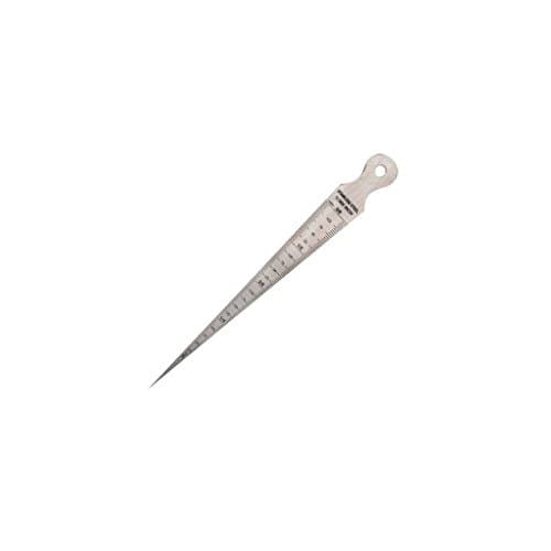 Image of Silverline 395023 Bore Gauge, 15-30 mm