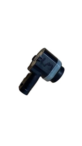 Image of LMAutoParts Ultrasonic PDC Parking Sensor 3C0919275P – Front/Rear Compatible for Audi Q7 TT A4 A5 A6 A7 A8 Q3 Q5 & Volkswagen Passat Golf Tiguan Touran – Restore Parking Assist