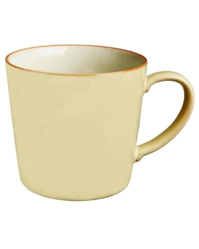 Image of Denby Heritage Veranda ALT Large Mug