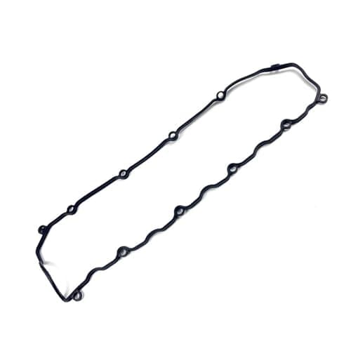 Image of Crank Cam Gaskets Seals Car Engine Rocker Valve Cover Gasket For Toyota For Land Cruiser For 4 Runner For Hilux KZN165 1KZ 1KZTE 11213-67010