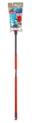 Image of Vileda Supermocio Cotton Head & Handle Single
