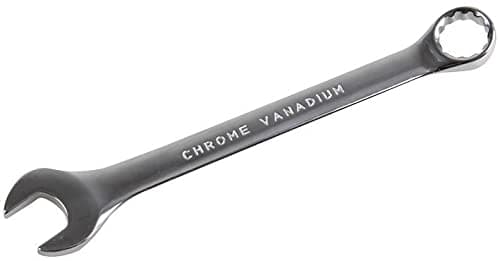 Image of DURATOOL D02312 13mm Combination Spanner