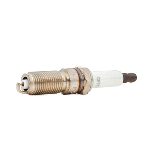 Image of Champion EON TITAN Spark Plug (CET17P) Spark Plug Ignition System