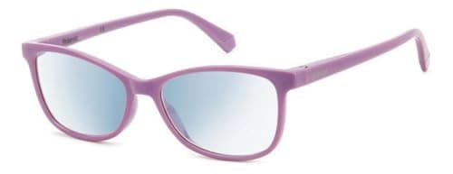 Image of Gucci 2928 Pink Ejw Optical Eyeglasses Frame 50X16