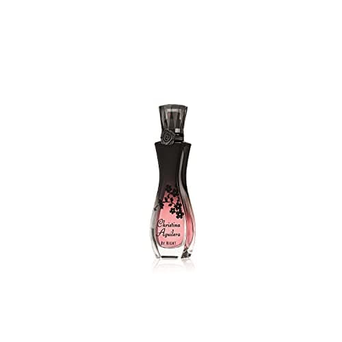 Image of Christina Aguilera By Night Eau De Parfum 75ml