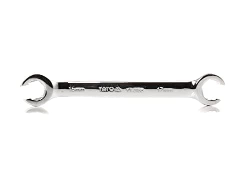 Image of Yato YT-0138 x x, Black