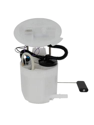 Image of Car Fuel Tank Fuel Pump Assembly for Ecoboost 2.3L 2011-2023 FR3Z9H307A FR3C9H307AG PFS1058