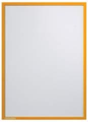 Image of Franken A3 Document Holder, 439 x 316 (Box of 10)