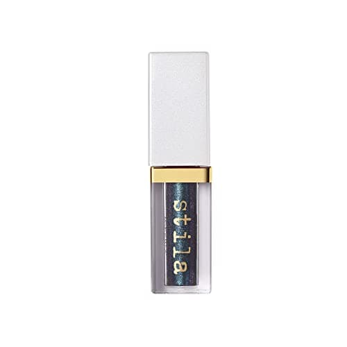 Image of Glisten & Glow Liquid Eyeshadow Waterfall