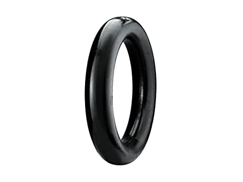 Image of Michelin BIB-MOUSSE Desert (M02) (140/80-18 TL Rear wheel, NHS)