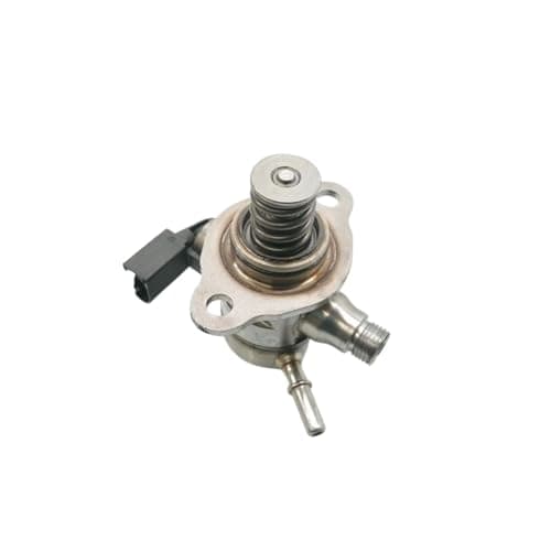 Image of Tpuk High Pressure Fuel Pump For Superb Golf Polo Passat 1.5 2017 On 05e127027d