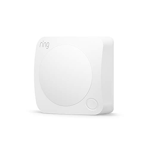 Image of Ring Alarm Motion Detector (2nd Generation)