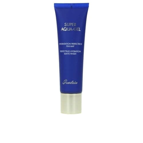Image of Guerlain Super Aqua-Gel