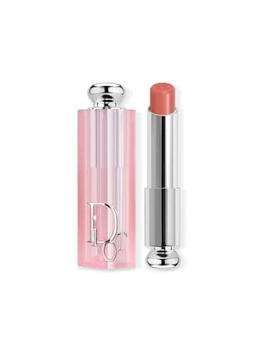 Image of DIOR Addict Lip Glow No.012 Rosewood (3.2 g)