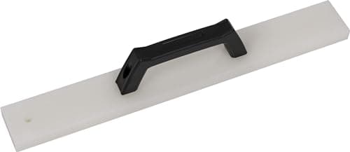 Image of Roughneck ROU36050 Knocking Block