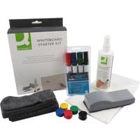 Image of Whiteboard Starter Kit