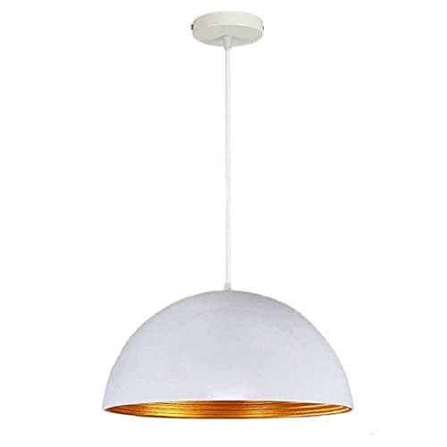 Image of Scandian Industrial nt Light - Adjustable Black & d Chlier for Kitchen Island, Dining Room, Bar - Modern 30cm Lighting Fixture