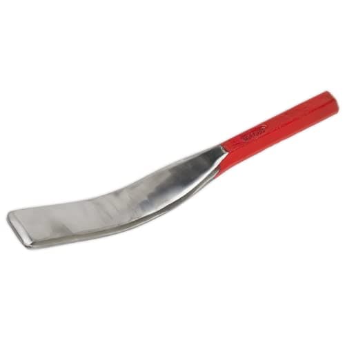 Image of Sealey CB58.05 Surfacing Spoon
