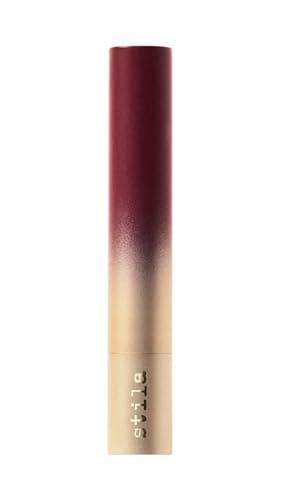 Image of Stila Stay All Day® Matte Lip Color Goodbye Kiss