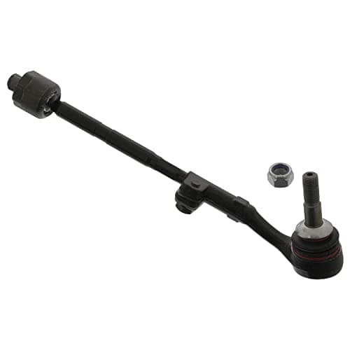 Image of febi bilstein 27750 Tie Rod