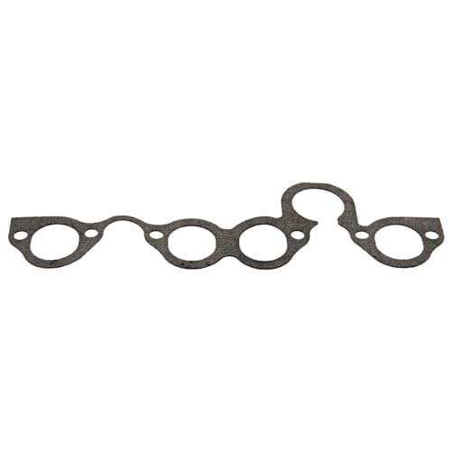 Image of febi bilstein 45076 Intake Manifold Gasket, pack of one