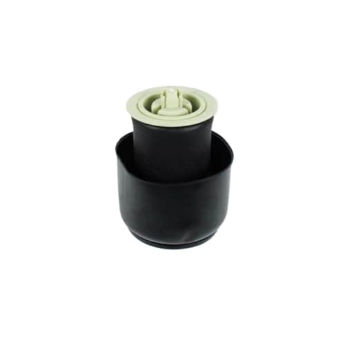 Image of Rear Air Suspension Spring Air Bellow Compatible With 5 Series F07 GT F11 Touring 37106781827 37106781828 37106784378