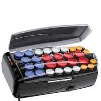 Image of BaByliss Pro - 30 Piece Heated Ceramic Rollers
