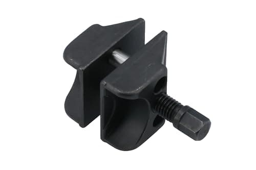 Image of Laser Tools 8324 Suspension Split Hub Knuckle Spreader