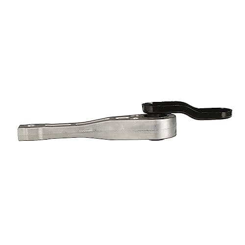 Image of GATES Engine Mount ETM1379 for Golf V Hatchback (1K1) Manual 593g