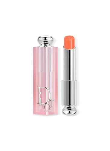 Image of DIOR Addict Lip Glow No.004 Coral (3.2 g)