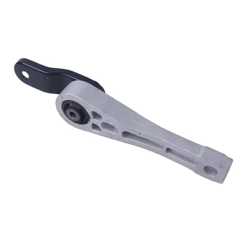 Image of Engine Mounting Engine Support Mounting for VW for Golf V Plus for Caddy III for Skoda for Laura 1K0199855L 1K0199855AE Gearbox Engine Mount