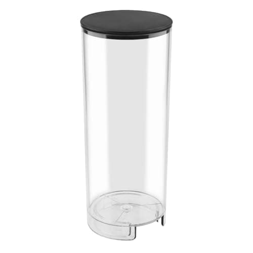 Image of Joyparts Replacement Part Water Reservoir, Compatible with Nespresso Vertuo Plus Deluxe XN900840 Coffee Machine