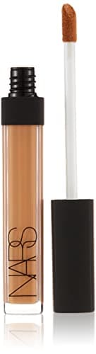 Image of Nars Radiant Creamy Concealer