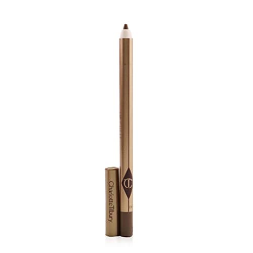 Image of Charlotte Tilbury Lip Cheat 1.2g Foxy Brown