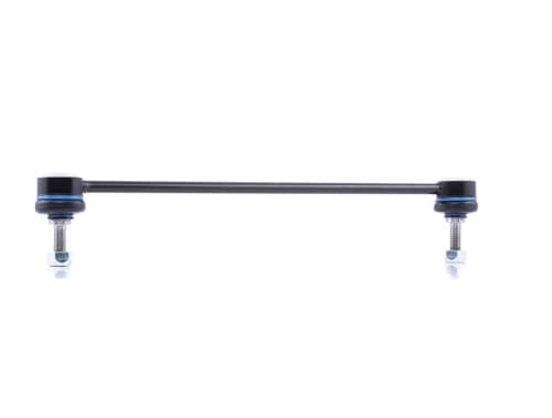 Image of MEYLE-ORIGINAL Quality 11-16 060 0026 Rod/Strut Stabiliser