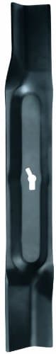 Image of Einhell Original Lawn Mower Accessory for the Einhell Electric Lawn Mowers GE-EM 1233 and RG-EM 1233, Cutting Width 33cm, Steel Blade