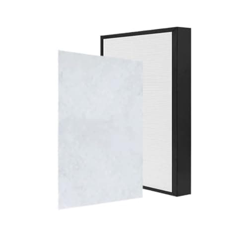 Image of H13 AH320 POLLEN Filter，Compatible For Boneco HYBRID Humidifier & Purifier H320