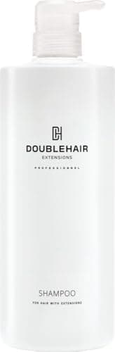 Image of Balmain Shampoo 1 L