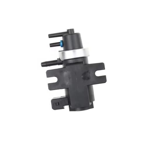Image of Turbo Solenoid Valve Turbocharger Solenoid Valve For Vauxhall For Opel For Omega Models 7.21903.73 STC4198 2246175 11742246175