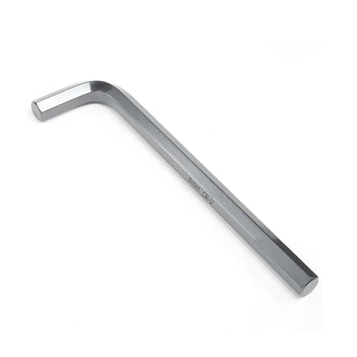 Image of Kesiku Metric 14mm Allen Keys with Size Markings, L-Shape Hex Key Set, CRV Steel Wrench for Home Repair Maintenance DIY, 1pc