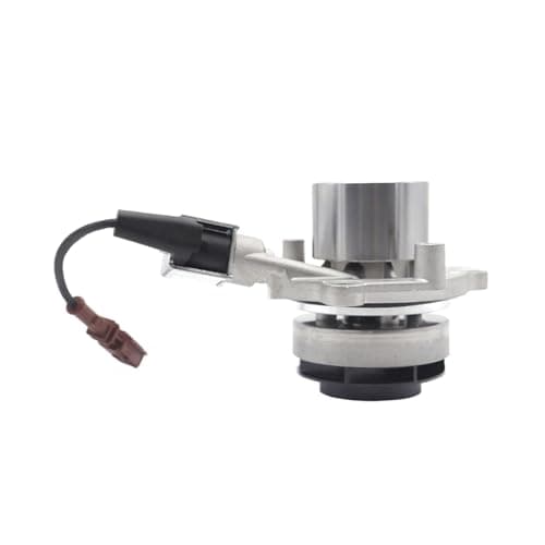 Image of Water Pump Compatible For VW Beetle Golf Tiguan AUDI A3 A4 04L121011E 04L121011 04L121011B 04L121011L 04L121011N 04L121011ESK1 04L121011H