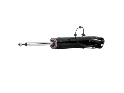 Image of MONROE SHOCK ABSORBER | C1506S | REAR | FOR FORD GALAXY II 2006-2015 | OE-MATCHING QUALITY | SMOOTH RIDE & CONTROL